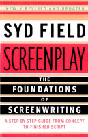 Screenplay_The_Foundations_of_Screenwriting,_revised_&_updated_PDFDrive.pdf
